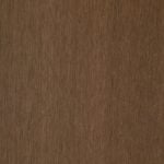 Trugrain Resysta decking siding and interior Color FVG C29 Dark Taupe