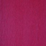 TruGrain Resysta Decking Colors and Finishes: Resysta decking, siding, and interior Color FVG C3001 Bright Red