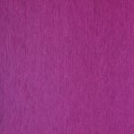 TruGrain Resysta Decking Colors and Finishes: Resysta decking, siding, and interior Color FVG C3011 Red