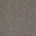 Trugrain Resysta decking siding and interior Color FVG C42 Cape Cod