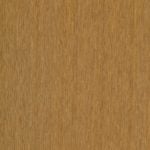 Trugrain Resysta decking siding and interior Color FVG C45 Mustard Green