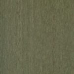 Trugrain Resysta decking siding and interior Color FVG C46 Sage