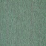 Trugrain Resysta decking siding and interior Color FVG C47 Green Blue