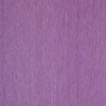Trugrain Resysta decking siding and interior Color FVG C49Lavender