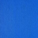 TruGrain Resysta Decking Colors and Finishes: Resysta decking, siding, and interior Color FVG C5010 Blue.