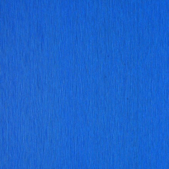 Stizza Color Background Color Solid Stizza