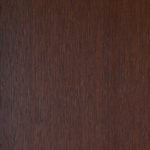 Trugrain Resysta decking siding and interior Color FVG C51 Walnut