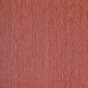 Resysta Color FVG C52 Terra Cotta