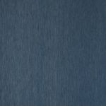 TruGrain Resysta Decking Colors and Finishes: Resysta decking, siding, and interior Color FVG C53 Dark Grey
