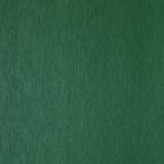 TruGrain Resysta Decking Colors and Finishes: Resysta decking, siding, and interior Color FVG C6005 Moss Green