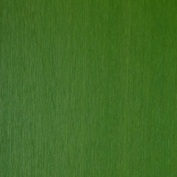 Resysta Color RCL C6002 Apple Green