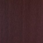 TruGrain Resysta Decking Colors and Finishes: Resysta decking, siding, and interior Color FVG C64 Mahagony