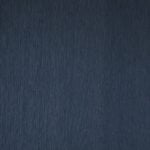 TruGrain Resysta Decking Colors and Finishes: Resysta decking, siding, and interior Color FVG C7016 Anthrazit