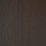 TruGrain Resysta Decking Colors and Finishes: Resysta decking, siding, and interior Color FVG C71 Palisander
