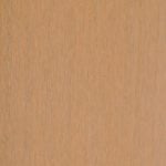 TruGrain Resysta Decking Colors and Finishes: Resysta decking, siding, and interior Color FVG C73 Yellow Teak