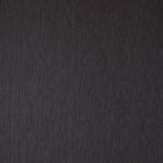 TruGrain Resysta Decking Colors and Finishes: Resysta decking, siding, and interior Color FVG C9005 Black
