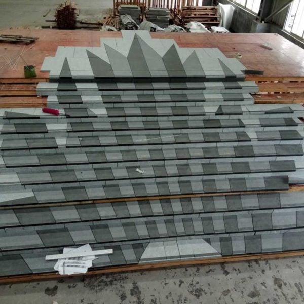 Factory mockups make granite projects easy to visualize