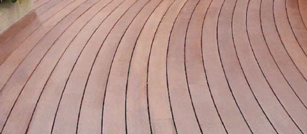 Resysta Rice Husk Mineral Oil and Salt Composite