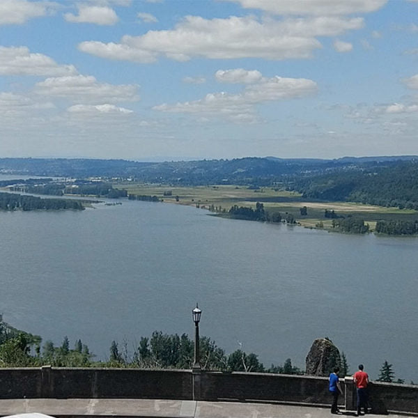 View-from-Vista-House-at-Crown-Point-Promontory-HDG-Building-Materials