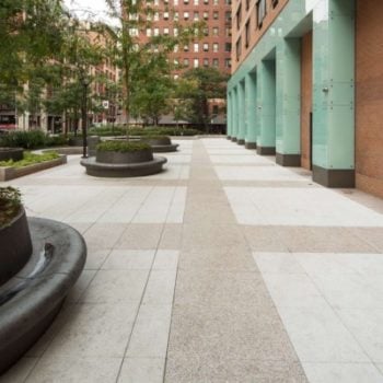 HDG Tech Shotblast Concrete Paver - HDG Building Materials