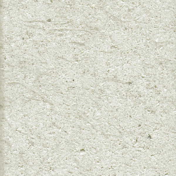 HDG Tech Basic Concrete Paver - Ivory-15 Color