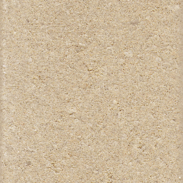 HDG Tech Basic Concrete Paver - Sand 20 Color