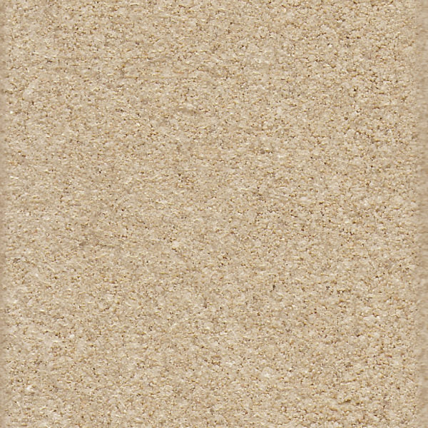 HDG Tech Basic Concrete Paver - Desert 25 Color