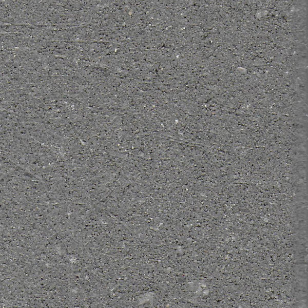 HDG Tech Basic Concrete Paver - Slate 30 Color