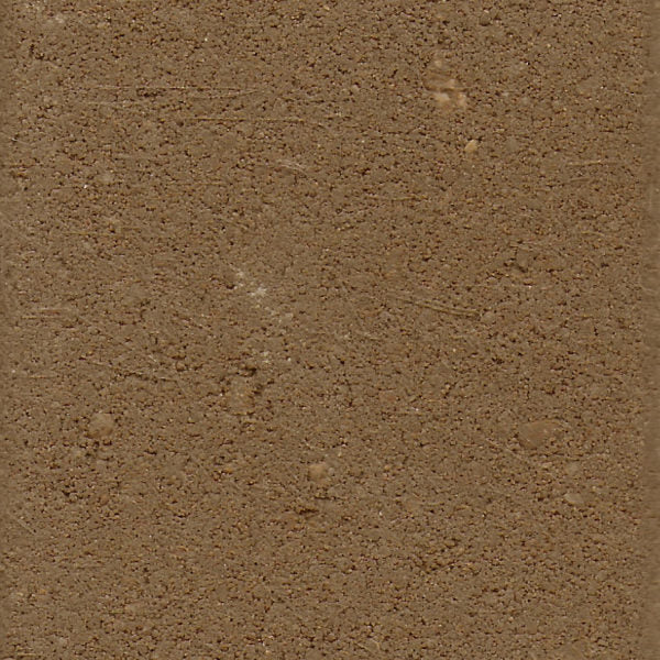 HDG Tech Basic Concrete Paver - Coffee 40 Color