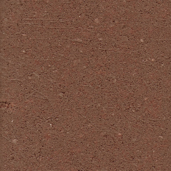 HDG Tech Basic Concrete Paver - Clay 50 Color