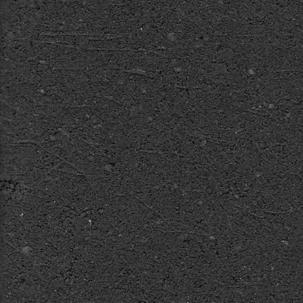 HDG Tech Basic Concrete Paver - Charcoal 60 Color