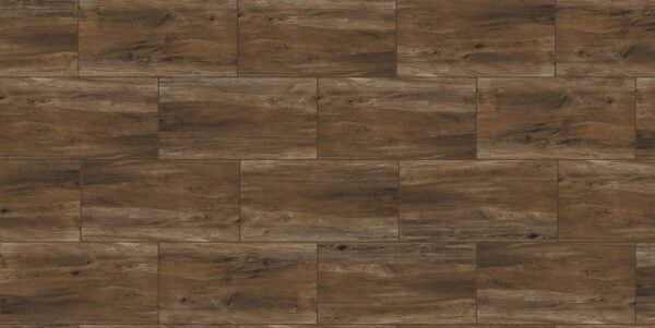 40x80x3CM Charo Brown Porcelain Pavers layout