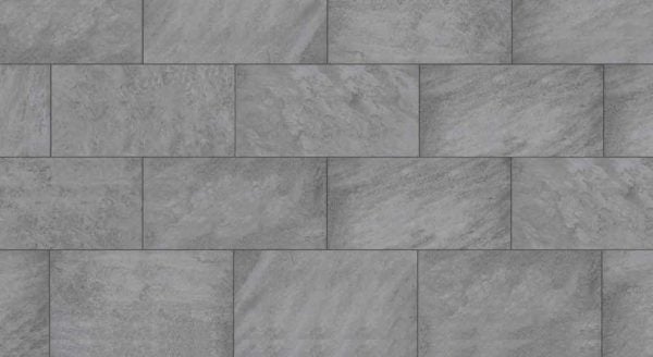 Anthrazite - HDG Building Materials