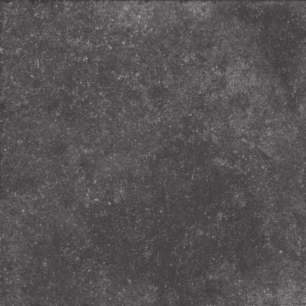 STONE  ビーニー ブラック black STONE ストーンアイランド ビーニー ニット帽 ブラック STONE ISLAND