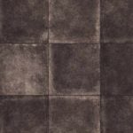 3CM HDG Mineral Black – Coarse stone with light inclusions.