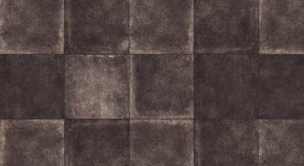 3CM HDG Mineral Black – Coarse stone with light inclusions.