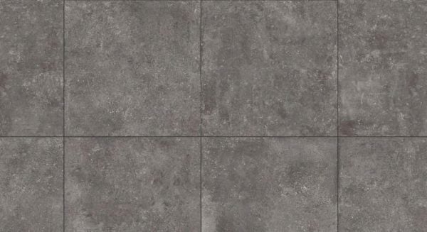HDG Moon Shadow 3CM Porcelain Paver Pattern - HDG Building Materials