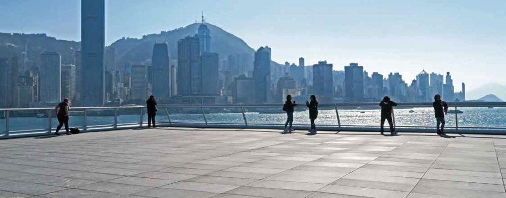 SH 3cm Porcelain Pavers are heavier and more wind resistant - HDG Building Materials