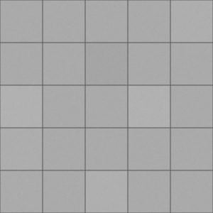 V1 - Color Variation - Uniform Appearance - Porcelain Pavers - HDG Building Materials