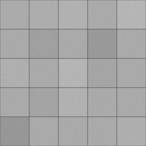 V2 - Color Variation - Slight Variation Appearance - Porcelain Pavers - HDG Building Materials