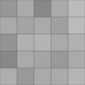 V3 - Color Variation - Moderate Variation - Porcelain Pavers - HDG Building Materials