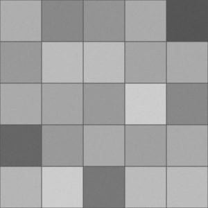 V4 - Color Variation - Substantial Variation - Porcelain Pavers - HDG Building Materials