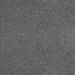 HDG Graphite Charcoal Concrete Paver