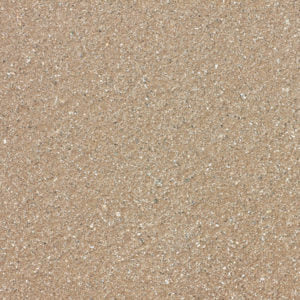 HDG Latte Brown Concrete Paver