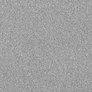 HDG Platinum Grey Concrete Paver