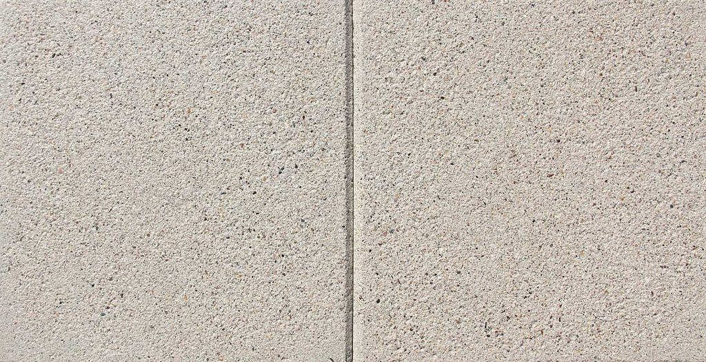 Oldcastle 24-in L x 12-in W x 2-in H Rectangle Rio Blend