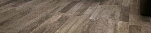 SUP Dusk Porcelain Paver with Grey Ash Wood Finish - HDG Building Materials