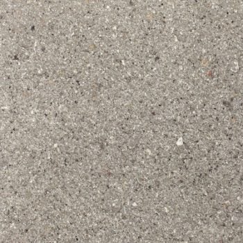HDG Tech Shotblast Concrete Paver - Ash 32 Color