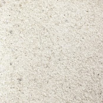 HDG Tech Shotblast Concrete Paver - Beige 15 Color