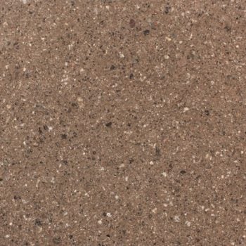 HDG Tech Shotblast Concrete Paver - Brown 40 Color